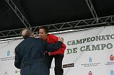2010 Campionato de España de Campo a Través 161